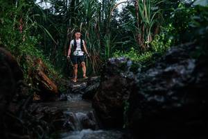 BIB: 
                            <button type="button" onclick="openModal(26205645)" class="btn btn-primary btn-sm float-right btn-popup" data-toggle="modal" data-target=".modal-high-quality">
                        <i class="fas fa-shopping-cart"></i> Add to Cart
                    </button>
                                            <button type="button" onclick="isThisMe(26205645, true)" class="btn btn-success btn-sm float-right btn-popup btn-isme hidden" data-toggle="tooltip" data-placement="bottom" title="นี่คือรูปของคุณใช่ไหม คลิกที่นี่เพื่อเอาเข้าอัลบั้ม">
                        <i class="fas fa-plus"></i> Add to album
                    </button>
                    <button type="button" onclick="isThisMe(26205645, false)" class="btn btn-warning btn-sm float-right btn-popup btn-isnotme hidden">
                        <i class="fas fa-ban"></i> Remove from album
                    </button>